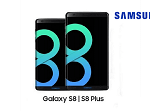 samsung galaxy s8 price