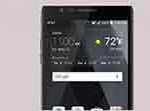 LG Phoenix 3 releasing on AT&T on March 10.