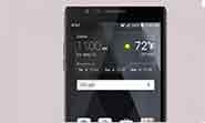 LG Phoenix 3 releasing on AT&T on March 10.
