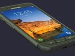AT&T will soon release Galaxy S8 Active.