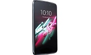 Alcatel Idol 5 Specs Leaked at GFXBench