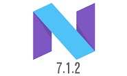 Android 7.1.2 Update started rolling out in the Devices