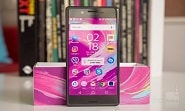 Android 7.1.2 update will soon roll out in Xperia X Concept units