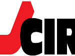 CIR Launched 3 Latest Applications