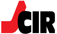 CIR Launched 3 Latest Applications