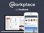 Facebook Introduced a Social Network for Corporates