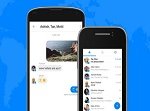 Facebook is Bringing Chat Bots in Messenger Groups