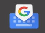 Gboard GIF support introduced in Gmail