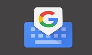 Gboard GIF support introduced in Gmail