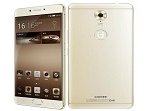 Gionee M6S Plus will be declared officially on 24th of April