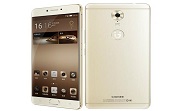 Gionee M6S Plus will be declared officially on 24th of April