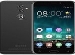 Gionee S10 passes through TENNA
