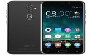 Gionee S10 passes through TENNA