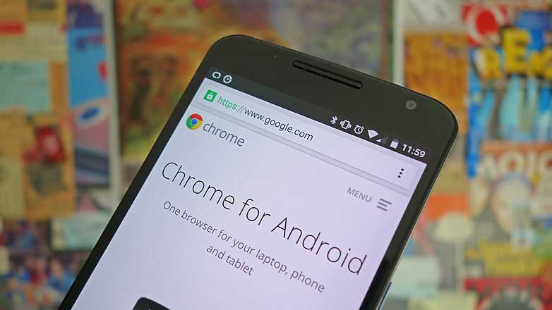 Google will add an ad-blocker directly in Google Chrome