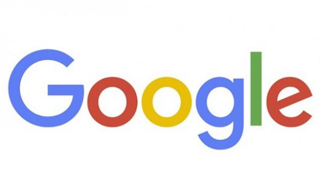 Google has Introduced a New Site for all of its Open Service Projects