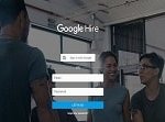Google is Building a new Platform for Recruiters