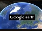 Google will Launch Latest Google Earth, next week