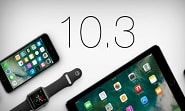 How to back up your iPhone before installing iOS 10.3
