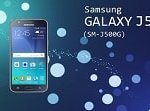How to root Samsung Galaxy J5
