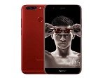 Huawei Honor V9 get revealed in Bluetooth SIG docs.