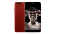 Huawei Honor V9 get revealed in Bluetooth SIG docs.