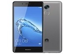 Huawei Nova Smart is an Excellent Budget Smartphone