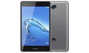 Huawei Nova Smart is an Excellent Budget Smartphone