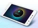 Huawei silently launches Y5 2017.