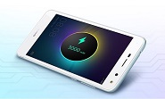 Huawei silently launches Y5 2017.