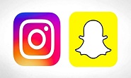 Instagram Copied Stories and has Over 200 Million Users, this puts it Ahead of Snapchat