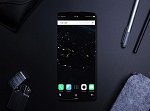 Latest claimed Oppo Find 9 deliver Exteriors