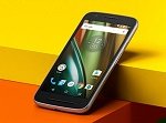 Latest rumor shows Moto E4 lacks camera Bump