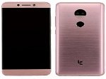 LeEco Le Max 3 Specs Leaked again