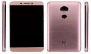 LeEco Le Max 3 Specs Leaked again
