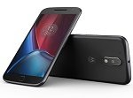 Lenovo Released Moto G5 in India