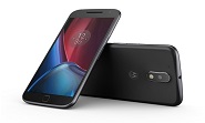Lenovo Released Moto G5 in India