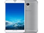 Meizu E2 will be expected on 26th of April