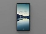 Meizu Officials Announced its Arrival and Specs
