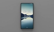 Meizu Officials Announced its Arrival and Specs