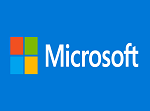 Microsoft: an Agreement to provide Better Facilities to Federal Schools in Pakistan has been Signed