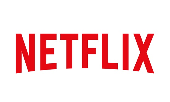 Netflix now Allows to download videos on PC