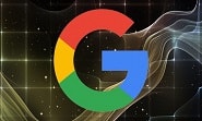 New URLs can be Added to Search results on Google