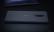 Nokia 9 as concept smartphone seems brilliant.
