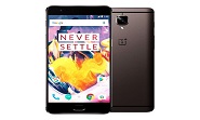 OnePlus 3T might launch in Chromium Color Versions.