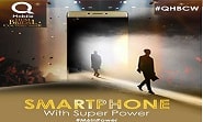 QMobile-to-Launch-its-Latest-Smartphone-M6-min