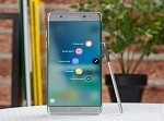 Refurbished Samsung Galaxy Note 7 will be available starting from June