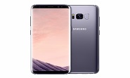 Samsung Galaxy S8+ with 6GB RAM might launch beyond China