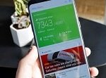 Samsung to include more Languages in Bixby by Q4.