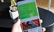 Samsung to include more Languages in Bixby by Q4.