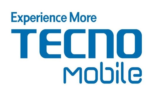 TECNO Mobile to launch 6 new devices in PakistanTECNO Mobile to launch 6 new devices in Pakistan